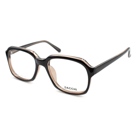 Dacchi D2477-C497