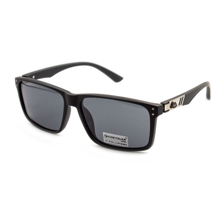 Cheysler 02402-C3