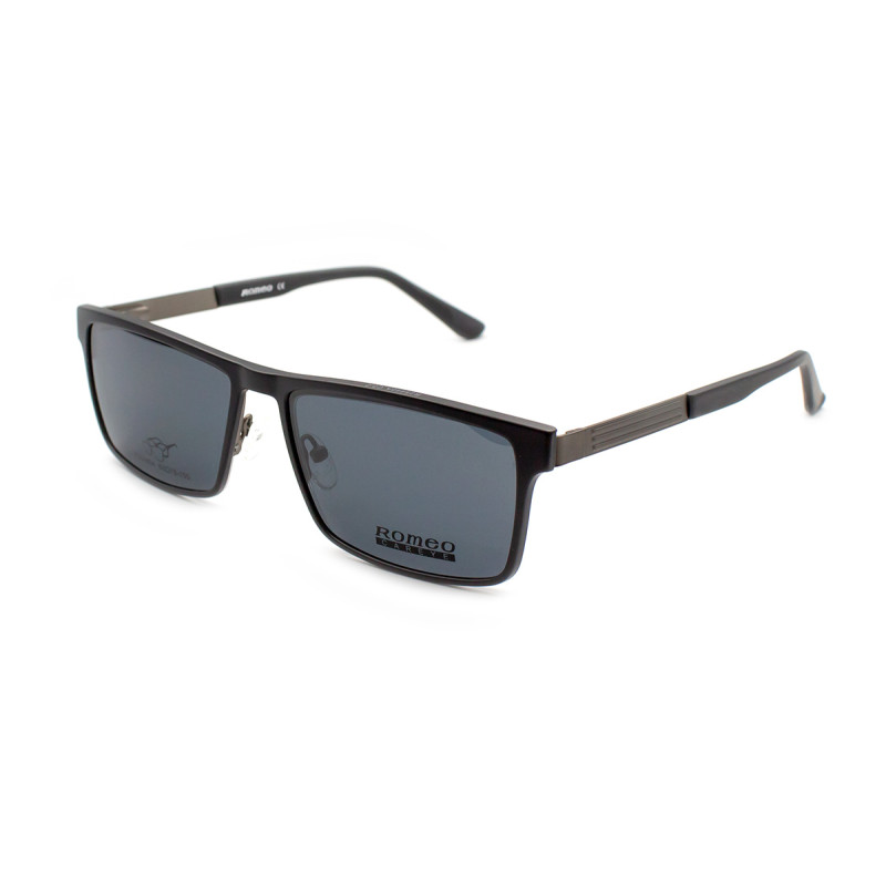 Romeo 25440A-C3-2