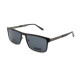 Romeo 25440A-C3-2