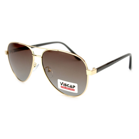 Viscap 9202-C2