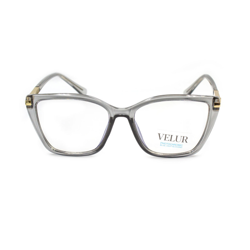 Velur 95037-C5