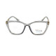 Velur 95037-C5