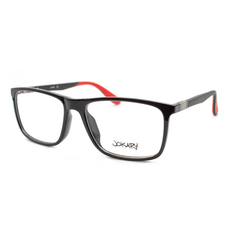 Jokary 21A1-6-C7