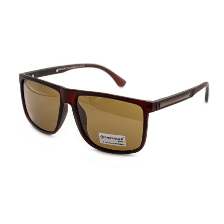 Cheysler 02303-C2