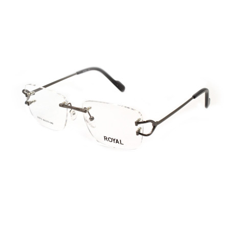 Royal 25673-C3