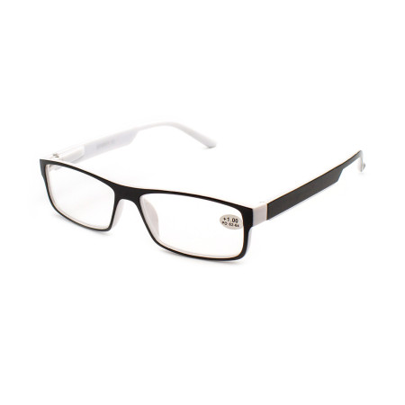 Seventy 25525-C2