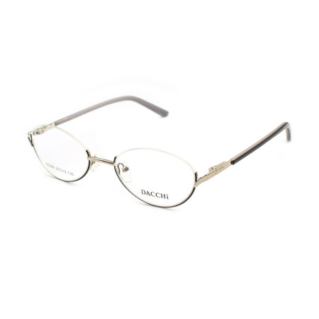 Dacchi 50208-C3