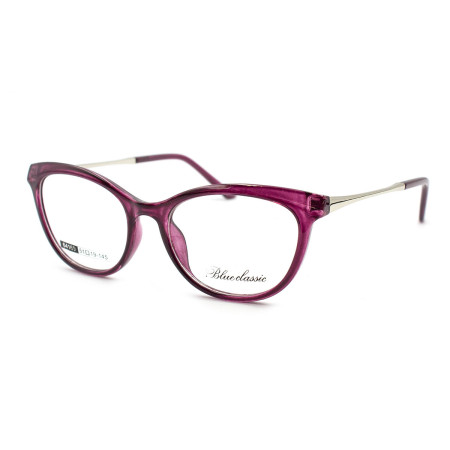 Blue Classic 64160-c5