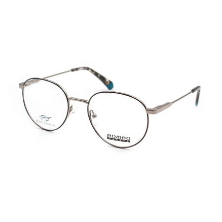 Romeo 25570-C9