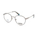 Romeo 25570-C9