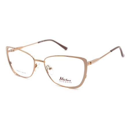 Nikitana 8973-C4