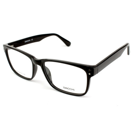 Dacchi D37099-C1
