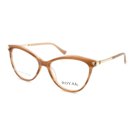 Royal 1015-C2