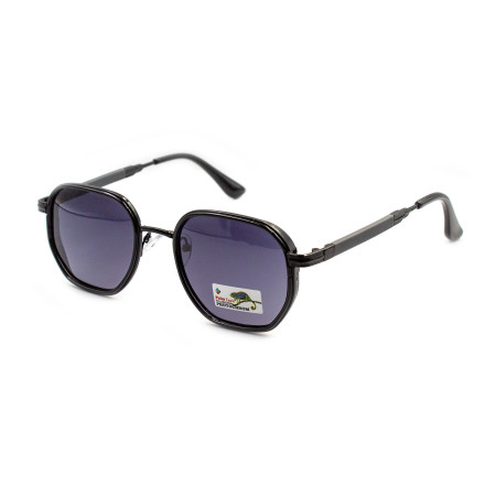 Polar Eagle 06259-C1