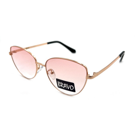 Bravo 9700-c4