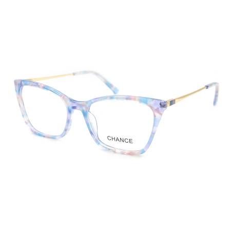 Chance 9945-C5