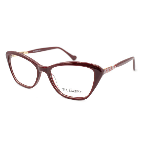 Blueberry 6541A-C2