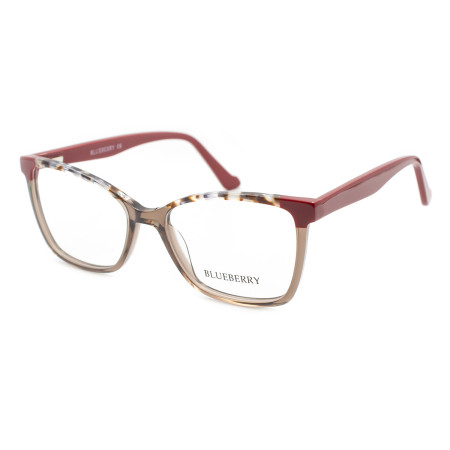 Blueberry 6359A-C4