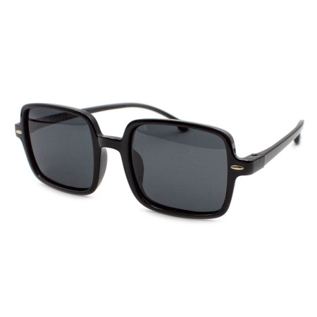 Kids S8284-C11