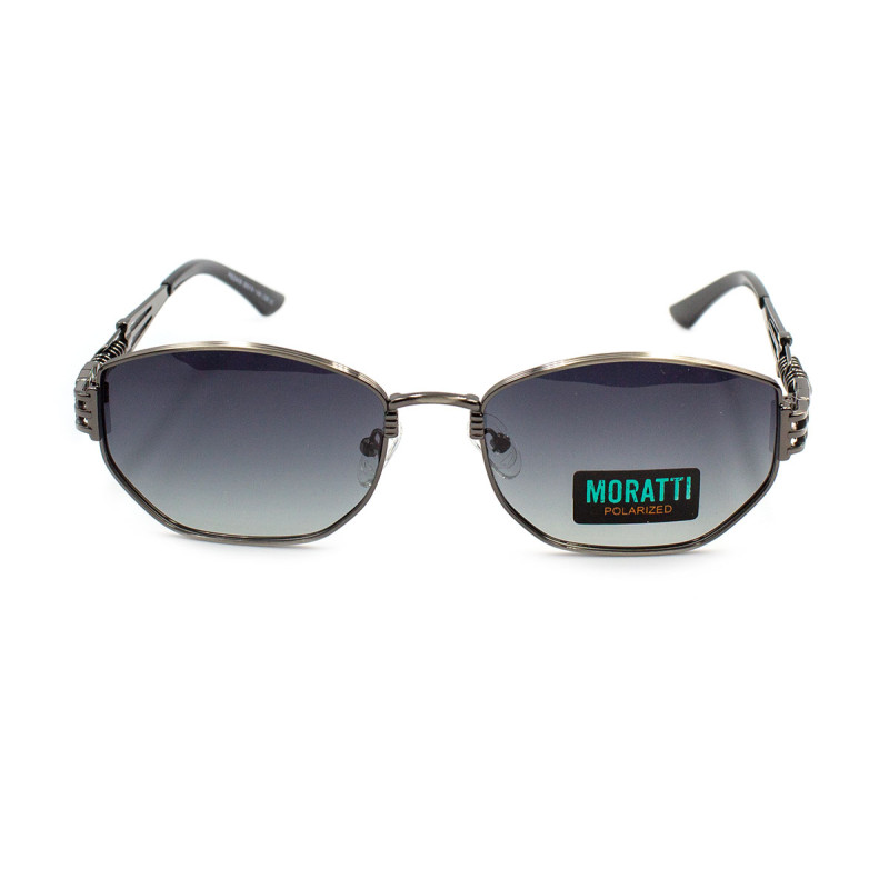 Moratti 33408-C56