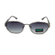 Moratti 33408-C56