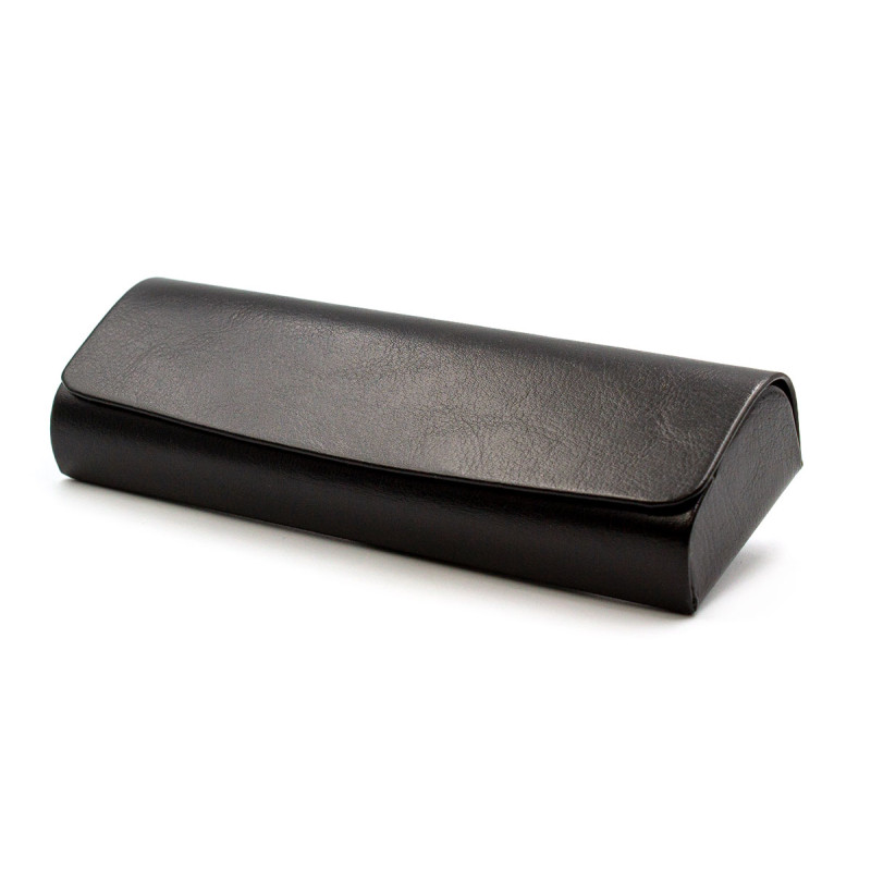 Футляр для очков R-H8087-46