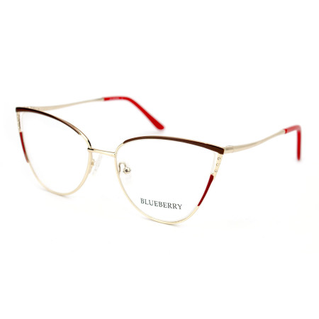 Blueberry Ana1120-C2