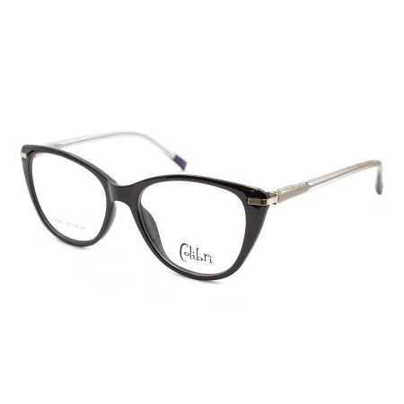 Colibri 521021-C1