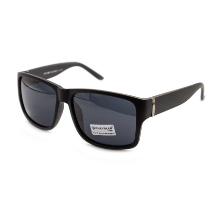 Cheysler 02301-C3