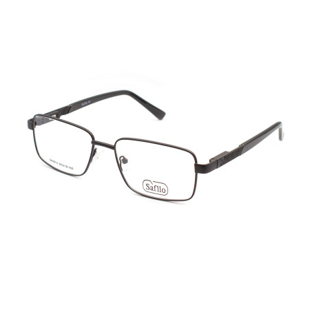 Safllo 9913-C3