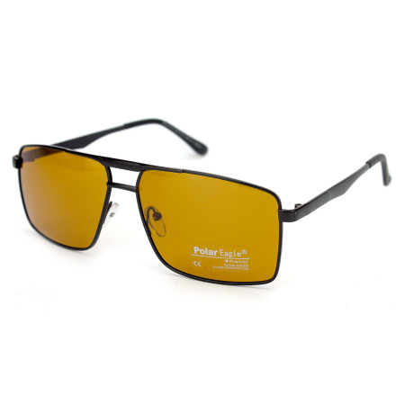 Polar Eagle PE20510-C1-4