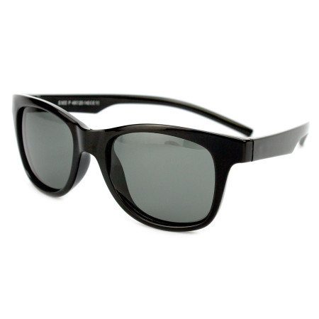 Kids S502P-C11