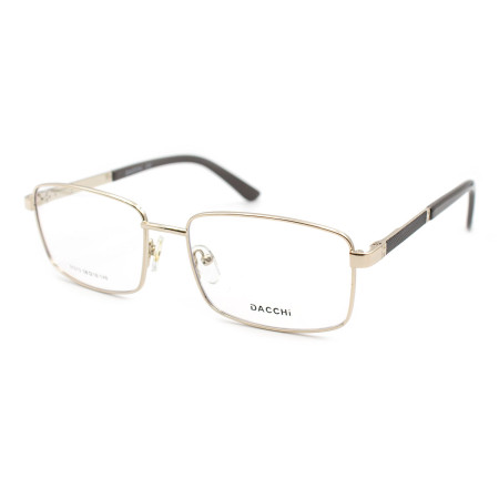 Dacchi 31213-C4