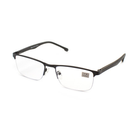 Sense 24301-C1