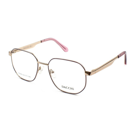 Dacchi 50088-C1