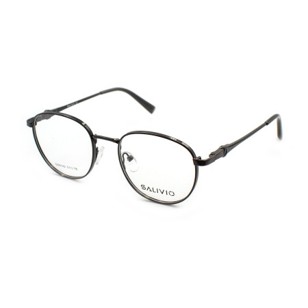 Salivio 9142-C6