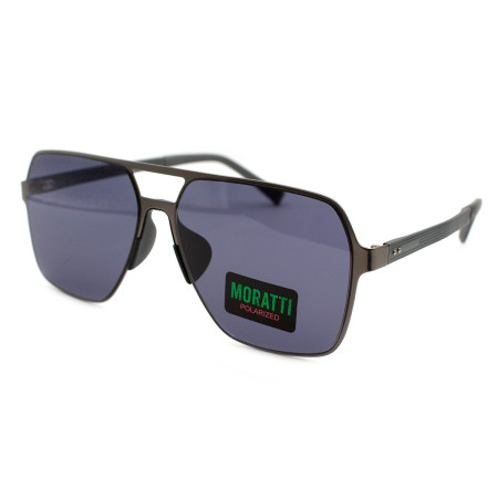 Moratti 8030-c2