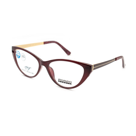 Romeo 25741-C4