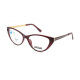 Romeo 25741-C4