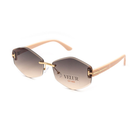 Velur 99268-C3