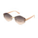 Velur 99268-C3