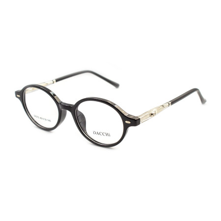 Dacchi 34375-C1