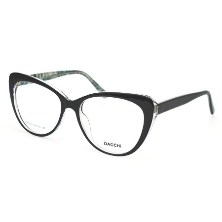 Dacchi D37393-C1
