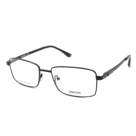 Dacchi 31264-C1