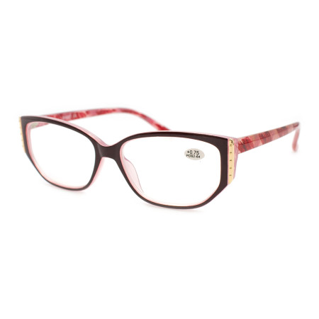 Gvest 23405-C2