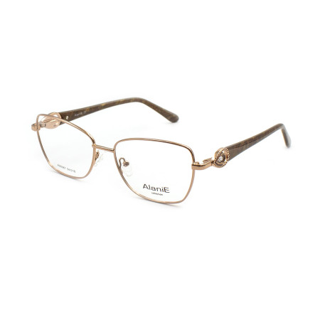 Alanie 90087-C4