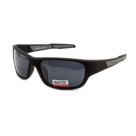 Polar Eagle 8249-C3