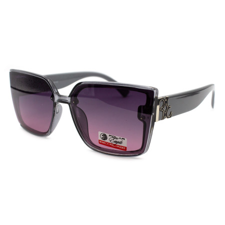 Polar Eagle 07015-c4