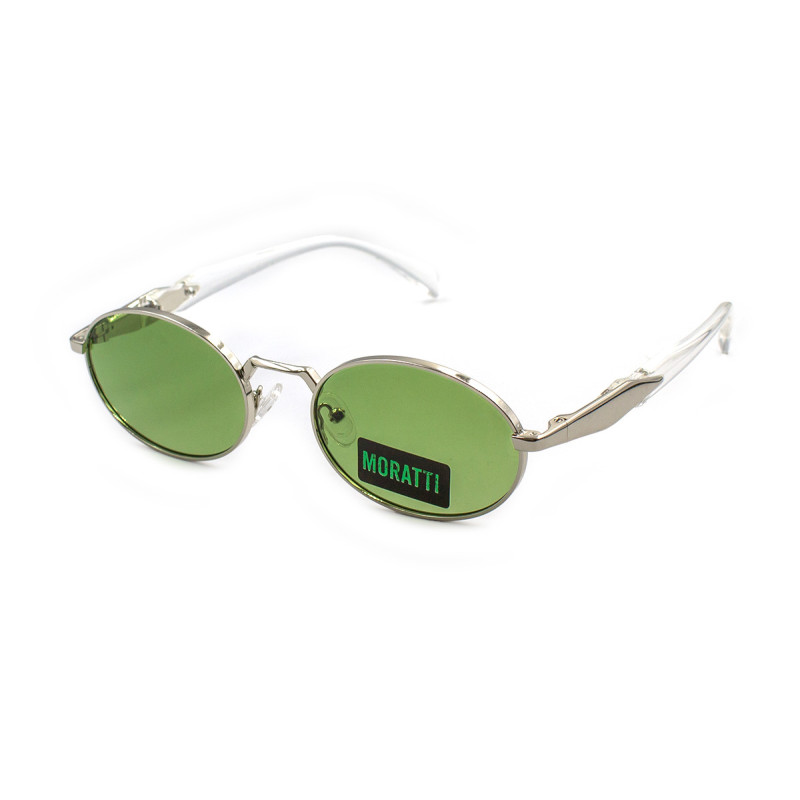 Moratti 33218-X4